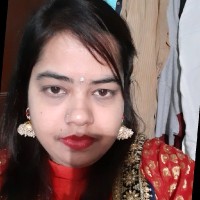 Farheen Naz