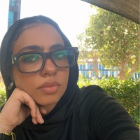 Menna Adel