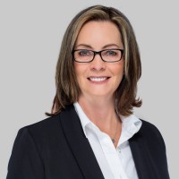 Katie Brackett