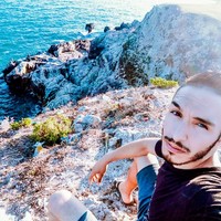 Fatah Mamelouk