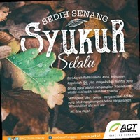 Henni Suharlani