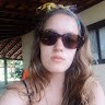 Maria Eduarda Di Pace