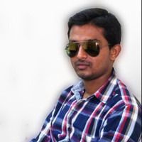 Udaykumar R