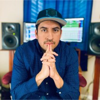 Freddy Desposorio