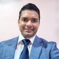 Ahasan Habib, Ph.D