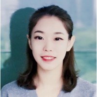 汪莉雅