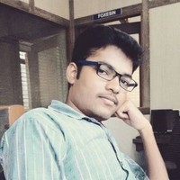 Senthil kumar
