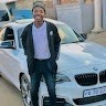 Tebogo Vincent