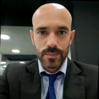 Cristian Blasco Romanos