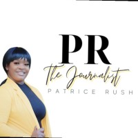 Patrice Rush