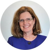 Tamara Thompson-Zidar