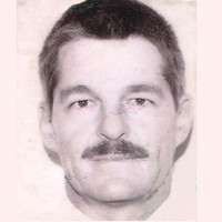 Kobus Delport