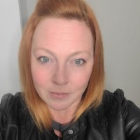 Erin Vanfossen