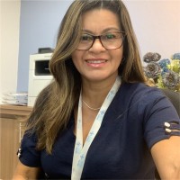 Maria Eridan Silvano Eridan