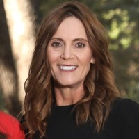 Kelley Sparacino