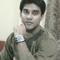 Bhaskar Deb