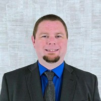 Zachary Dennard