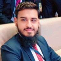 Muhammad Ahmad