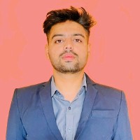 Akshay Mhetre