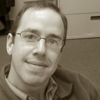 Paul Klepper