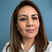 Noemí Aglaé Cano Pérez