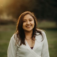 Erika Duran