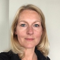 Sandra Vink