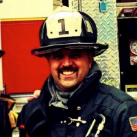 Frank Melillo