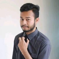 Tanvir Mazmader