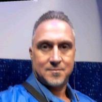 Stylios Alton Trachanas