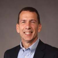 Mark Triller
