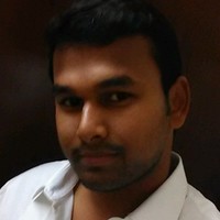 Dinesh Kumar