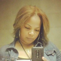 Shamara Davis
