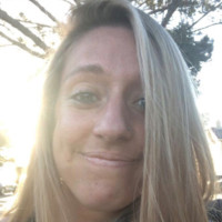 Danielle Howell, MSW, ASW