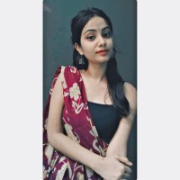 Sehaj Kaur