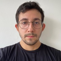 Diogo Pimentel