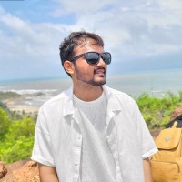 NEEL GAJJAR
