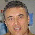 Federico Garzione