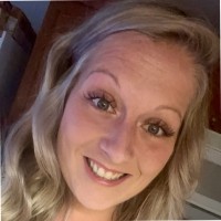 Holly Baumgartner