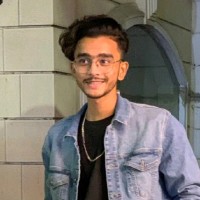 Rohan Polley