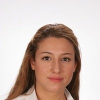Inés María Prades Prades