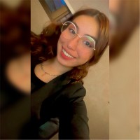 Daniela Álvarez