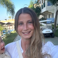 Lottie Atkinson