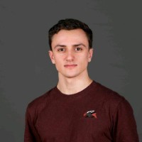Maxime Giordana