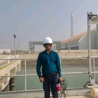 Yousuf Ali