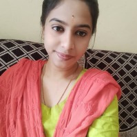 Shital Deshmukh