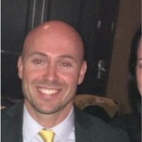 Pete Koepp