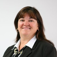 Allison Gane