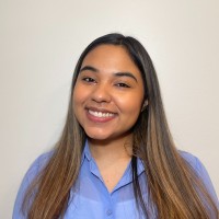 Bethany Garcia