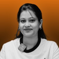 Shruti Shrivastavva🌸